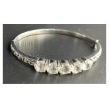 Highend fashion Jewelry