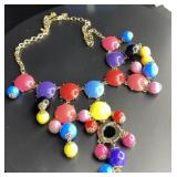 Highend fashion Jewelry