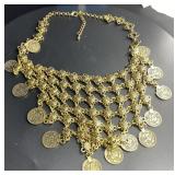 Highend fashion Jewelry