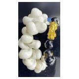 Highend fashion Jewelry