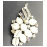 Highend fashion Jewelry