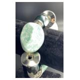 Highend fashion Jewelry