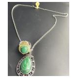 Highend fashion Jewelry