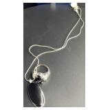 Highend fashion Jewelry