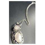 Highend fashion Jewelry