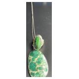 Highend fashion Jewelry
