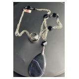 Highend fashion Jewelry