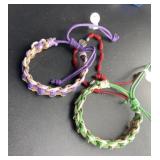 High end fashion Jewelry