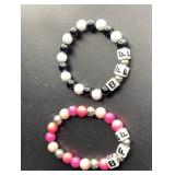 High end fashion Jewelry