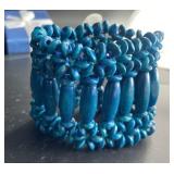 High end fashion Jewelry