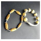 High end fashion Jewelry
