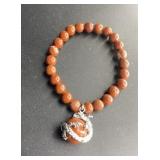 High end fashion Jewelry