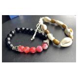 High end fashion Jewelry