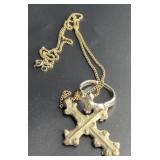 Highend fashion Jewelry