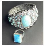 Highend fashion Jewelry