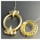 Highend fashion Jewelry