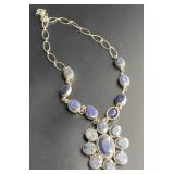 Highend fashion Jewelry