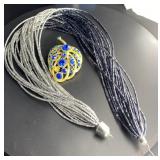 Highend fashion Jewelry