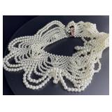 Highend fashion Jewelry