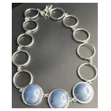 Highend fashion Jewelry