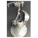 Highend fashion Jewelry
