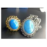 Highend fashion Jewelry