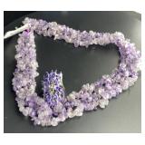 Highend fashion Jewelry