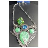 Highend fashion Jewelry