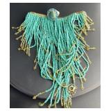 Highend fashion Jewelry