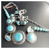 Highend fashion Jewelry