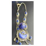 Highend fashion Jewelry