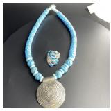 Highend  fashion Jewelry