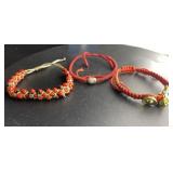 High end fashion Jewelry
