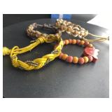 High end fashion Jewelry