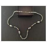 Brand Name Fashion Jewelry