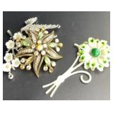 Highend fashion Jewelry