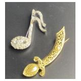 Highend fashion Jewelry