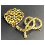 Highend fashion Jewelry