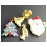 Highend fashion Jewelry
