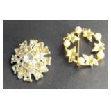 Highend fashion Jewelry