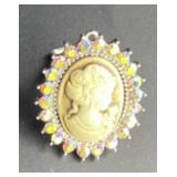 Highend fashion Jewelry