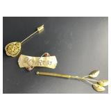 Highend fashion Jewelry