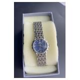 High end fashion jewelry