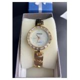 High end fashion jewelry