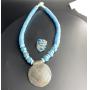 Fairfax Jewelry House part 2