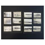 Vintage photos