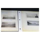 (10) Military Photographs Sept. 1941