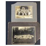 Vintage pictures