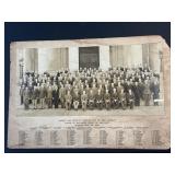 Vintage photo