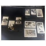 13 Vintage Photographs